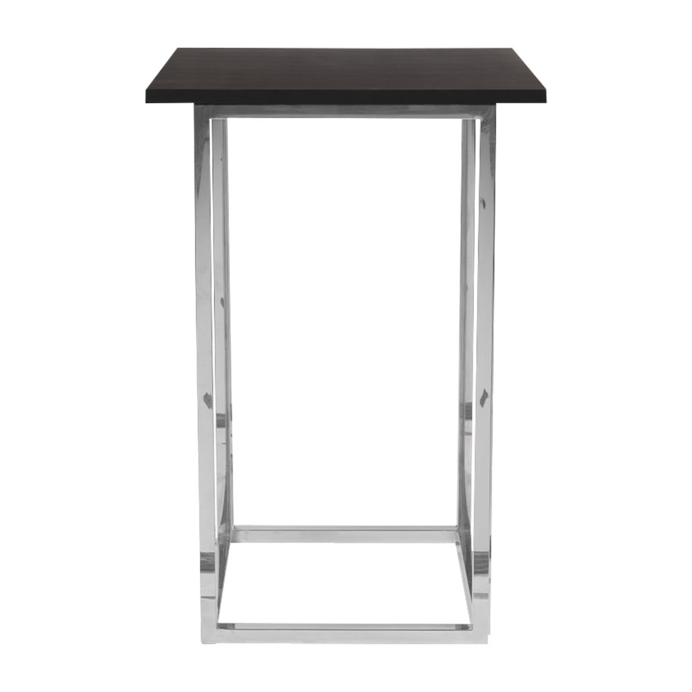 optical-bar-square-black-silver