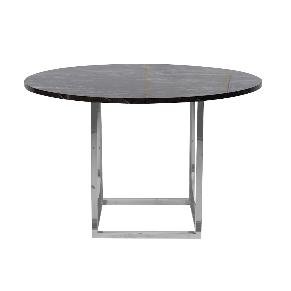 optical-dining-1.2m-round-black