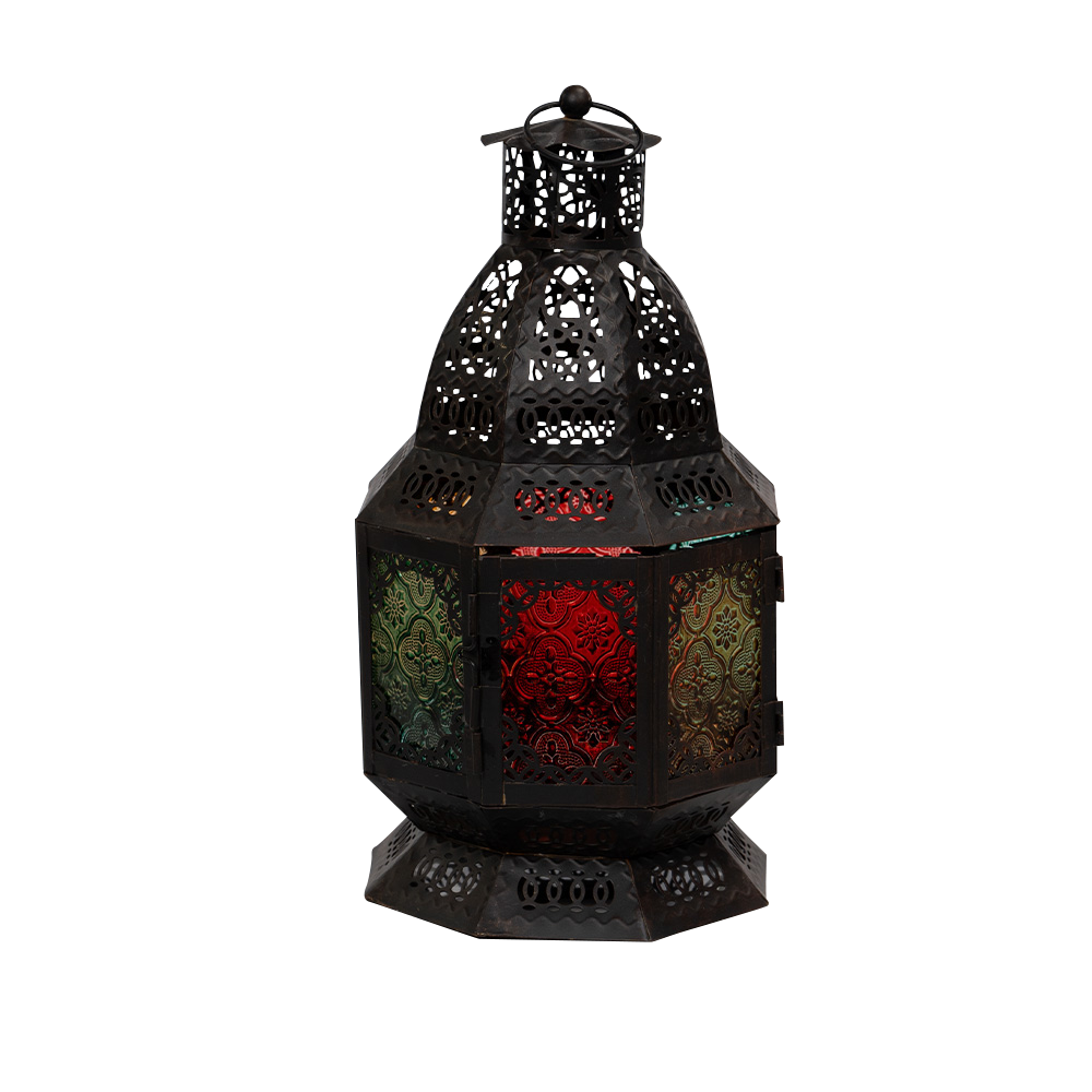 rana-glass-lantern
