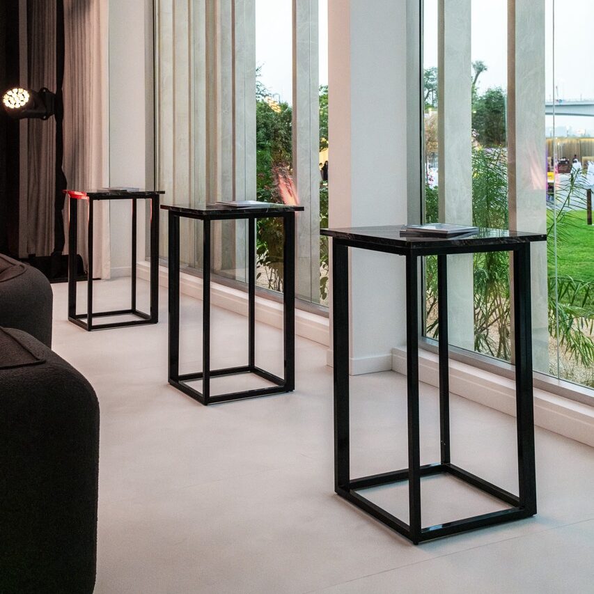 Optical-Bar-Table-cropped