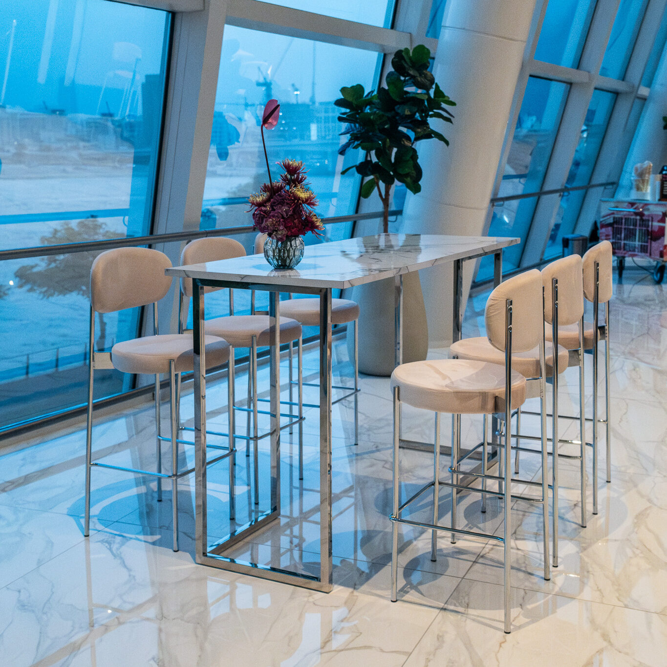 Optical-Duke-cropped