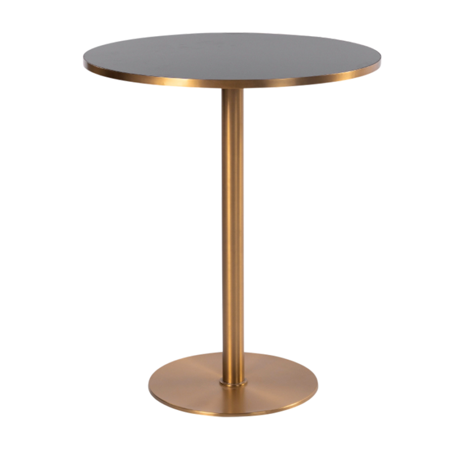 gather-bar-white-gold-90