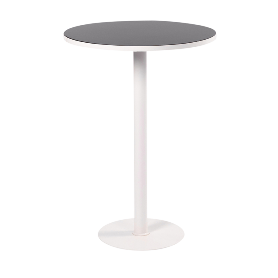 gather-bar-oak-white-75