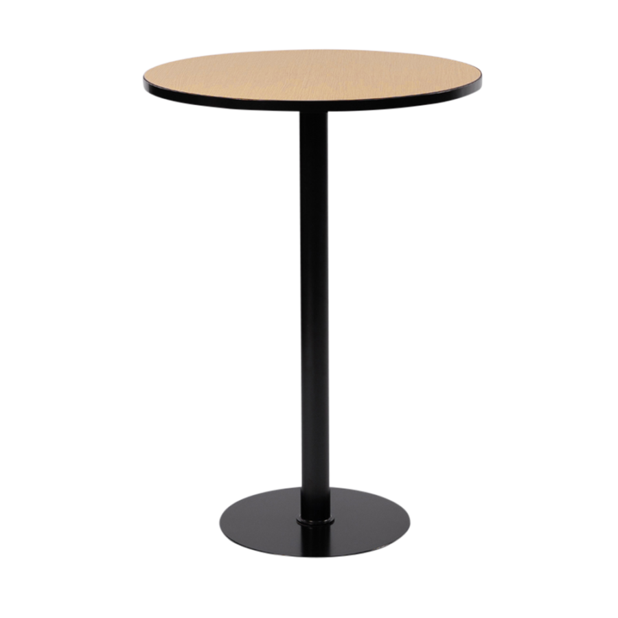 gather-bar-black-black-75