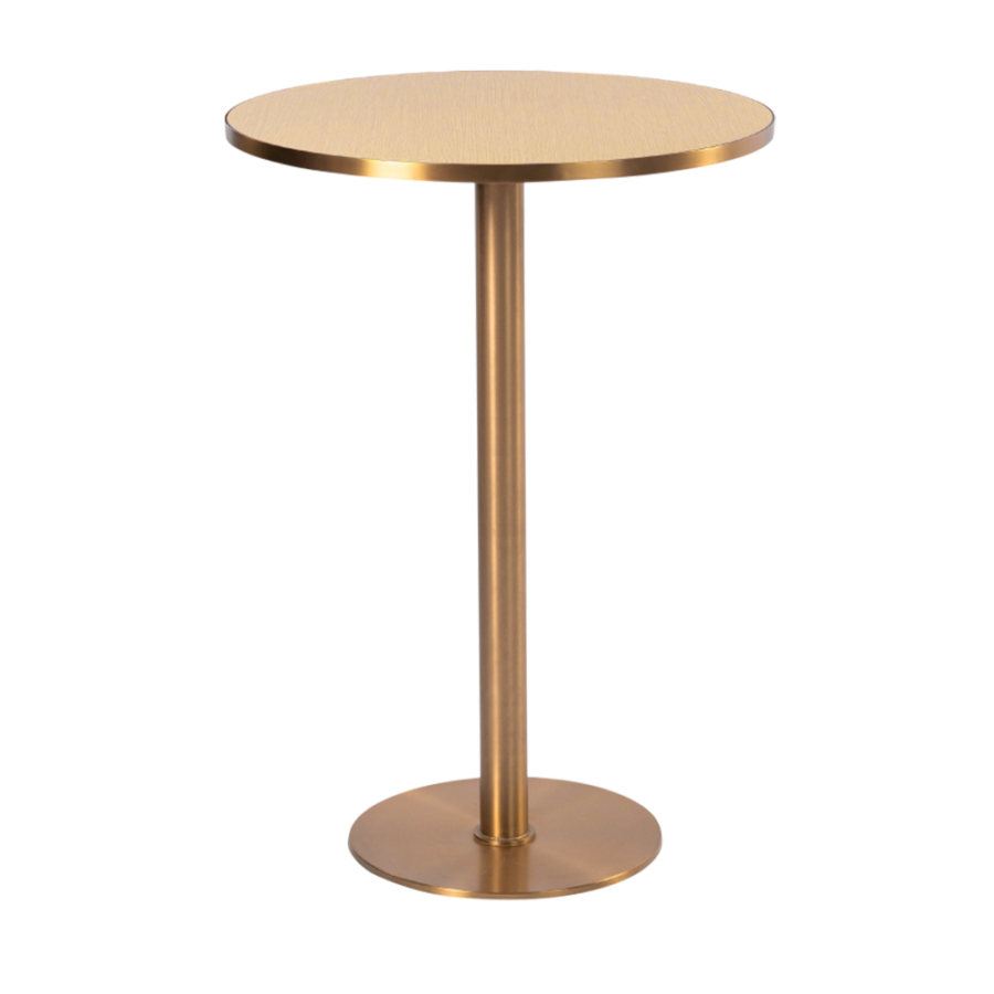 gather-bar-black-gold-75