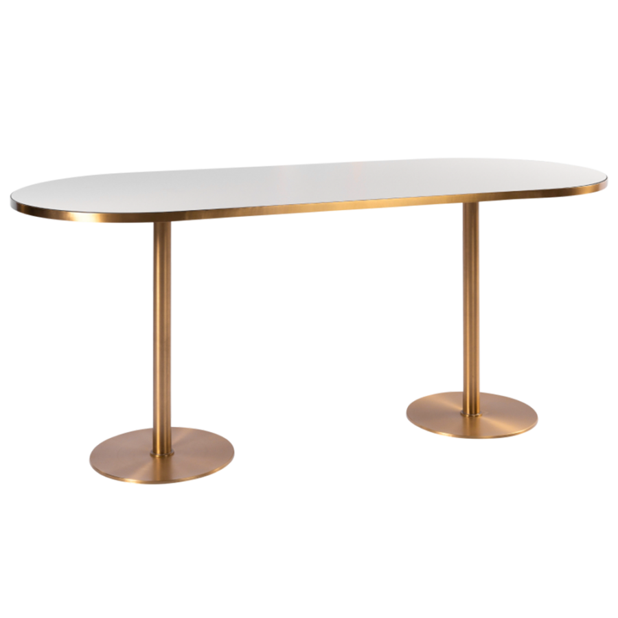 gather-bar-oval-black-gold-angle