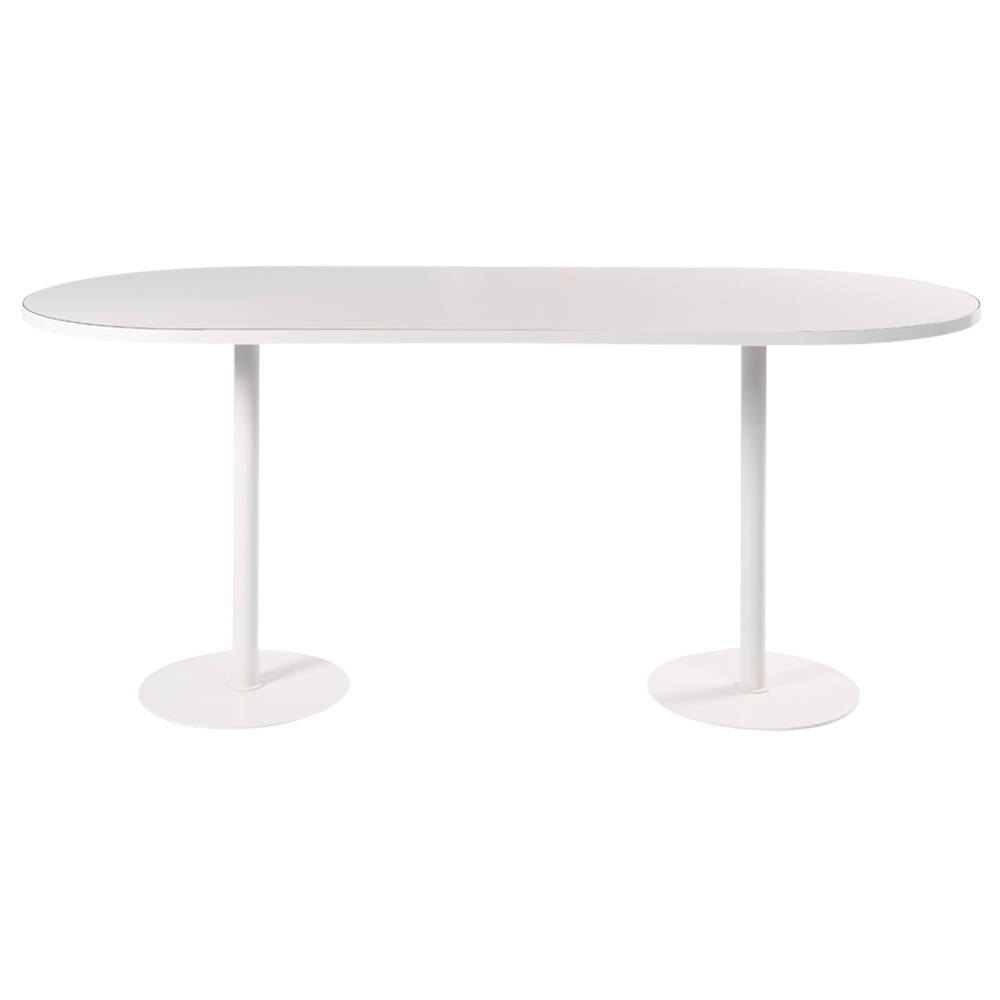 gather-bar-oval-white-white