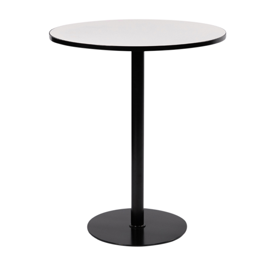 gather-bar-black-black-90.pg