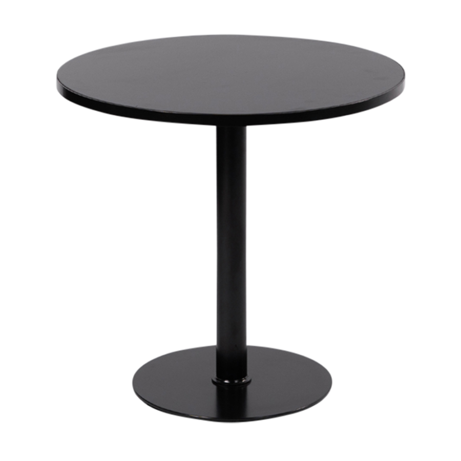 gather-cafe–black-black-75