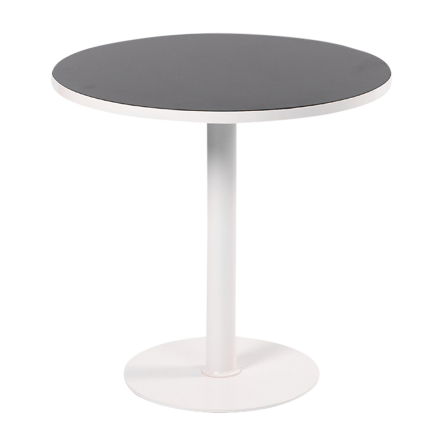 gather-cafe-white-white-75