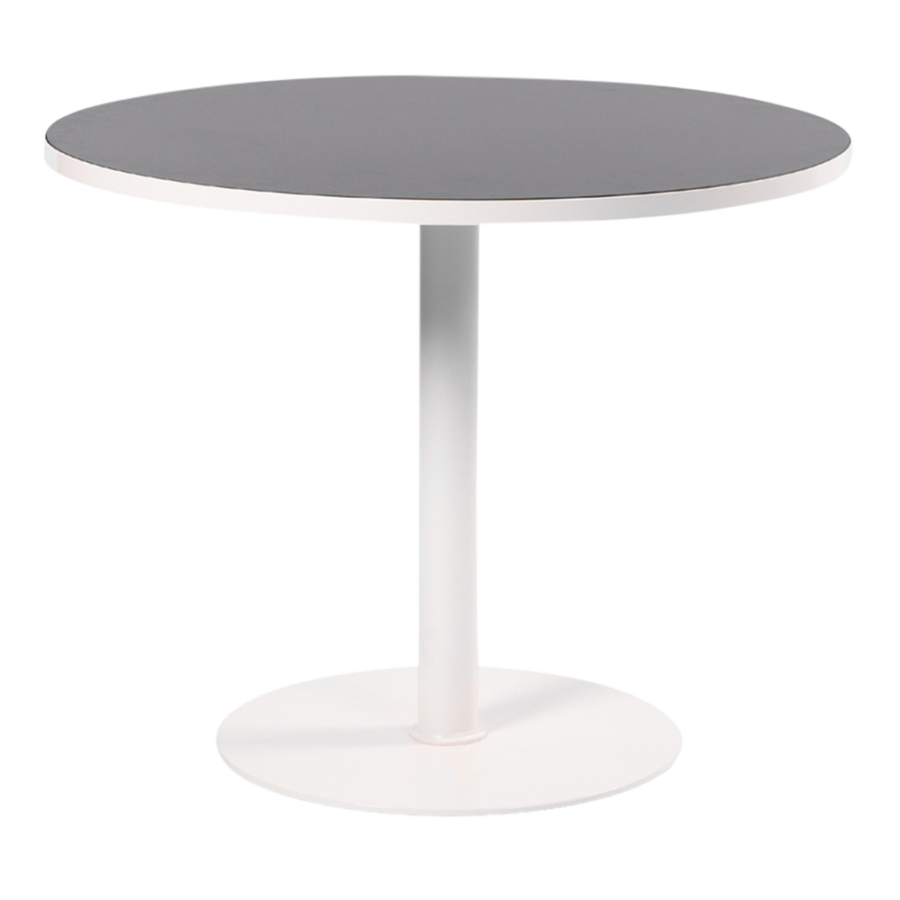 gather-cafe-white-white-90