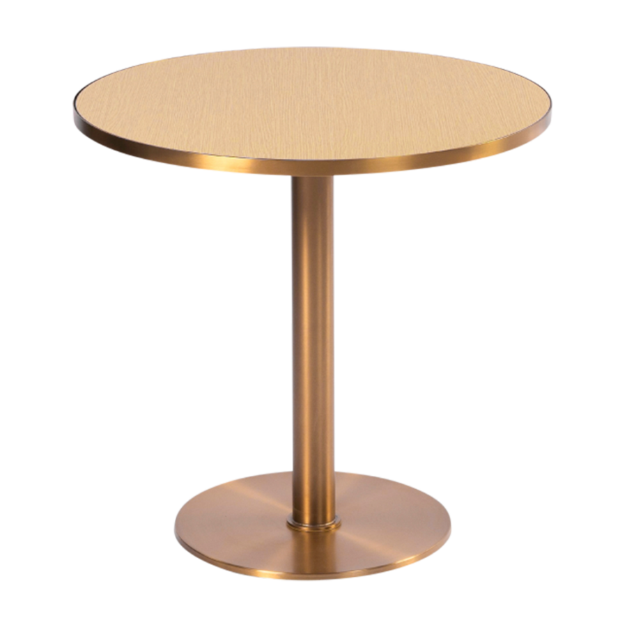 gather-cafe-white-gold-75