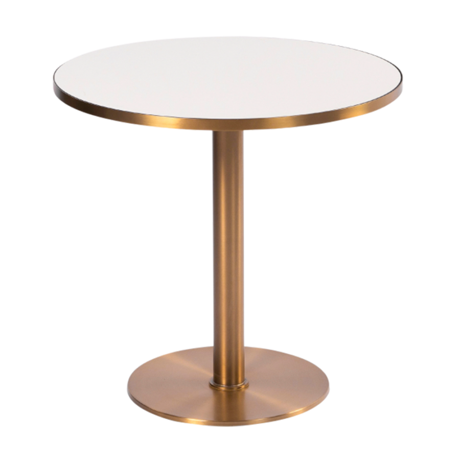 gather-cafe-white-gold-75