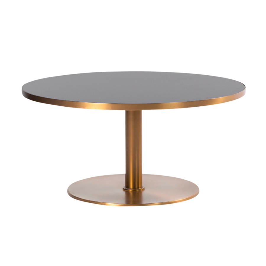 gather-coffee-white-gold-90