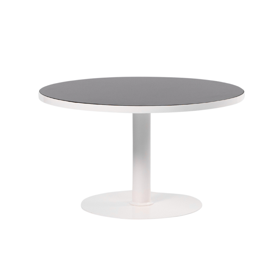 gather-coffee-black-white-75