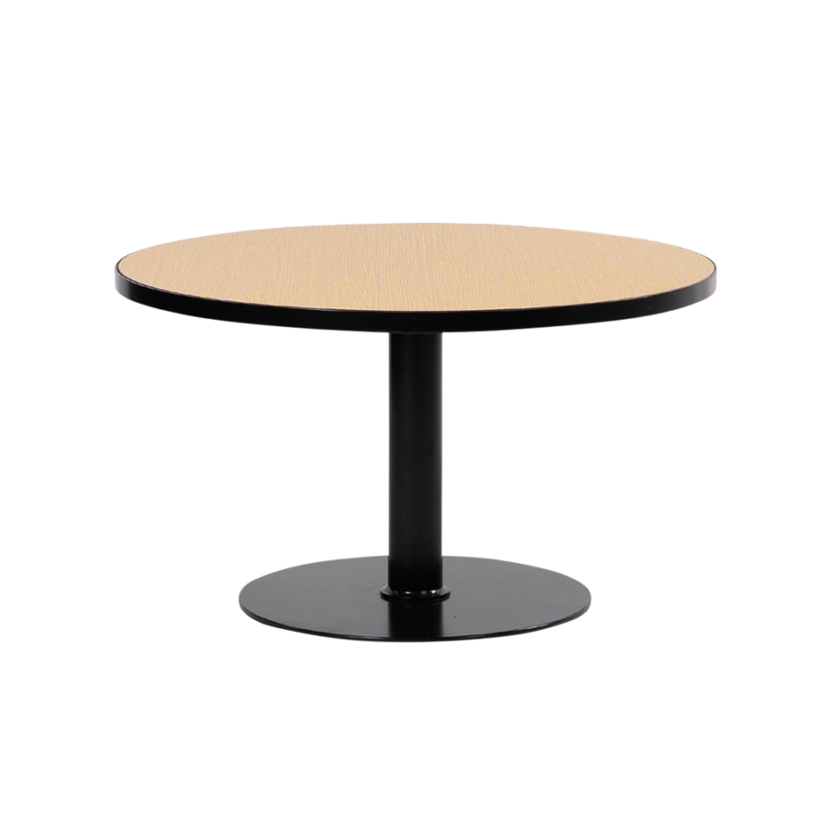 gather-coffee-oak-black-75