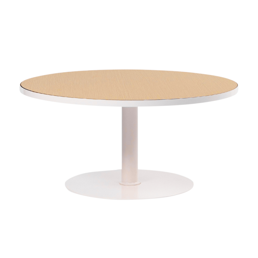 gather-coffee-white-white-90