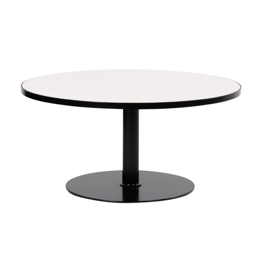 gather-coffee-black-black-90