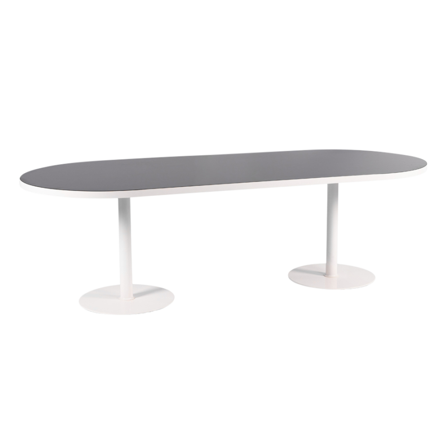 gather-dining-oval-white-white-angle