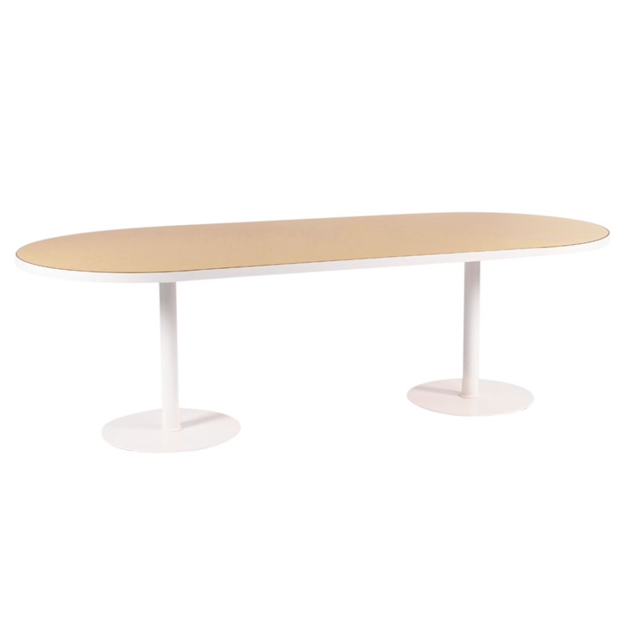 gather-dining-oval-white-white-angle