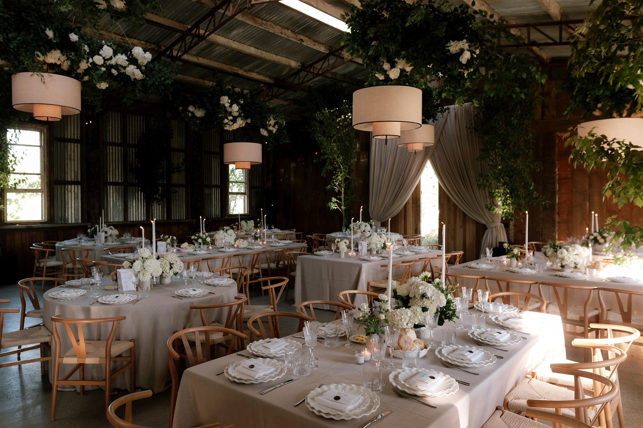 2024-12-Dec-Vic-Weddings-of-Desire-12