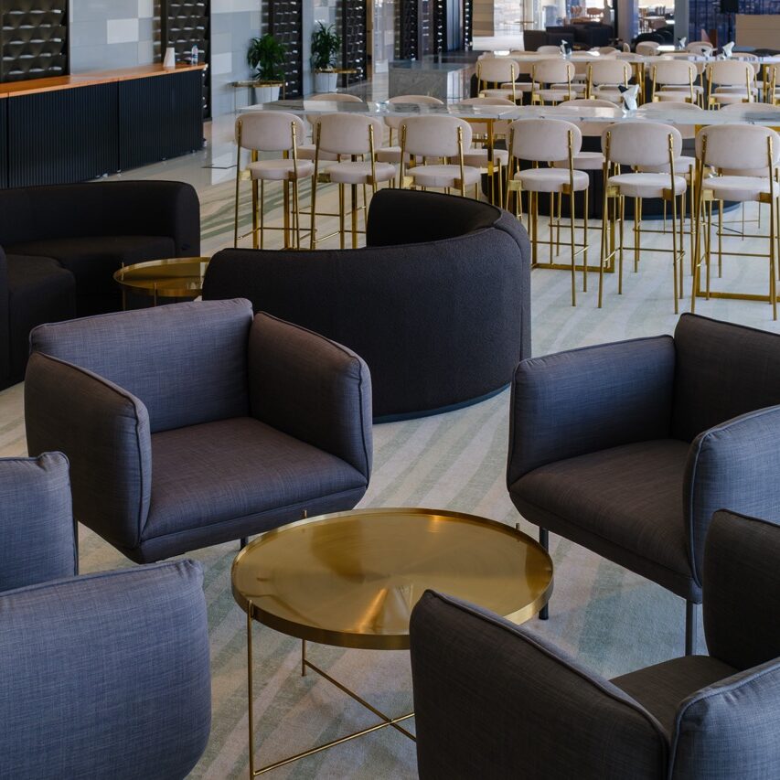 2025-Dec-IHD-F1-Albert