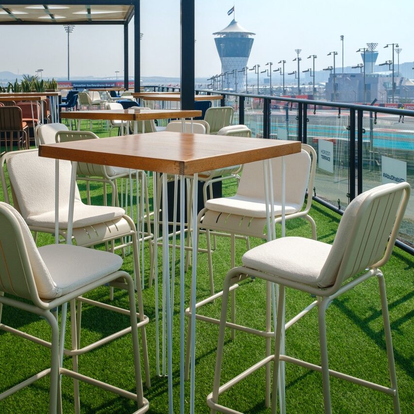 Bask-Hairpin-Bar-F1-20251