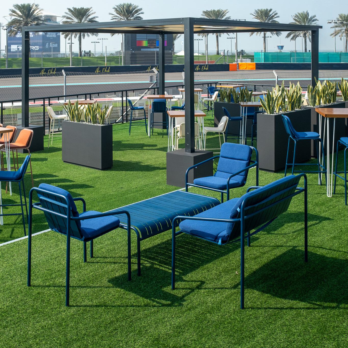 Bask-Hairpin-F1-2025