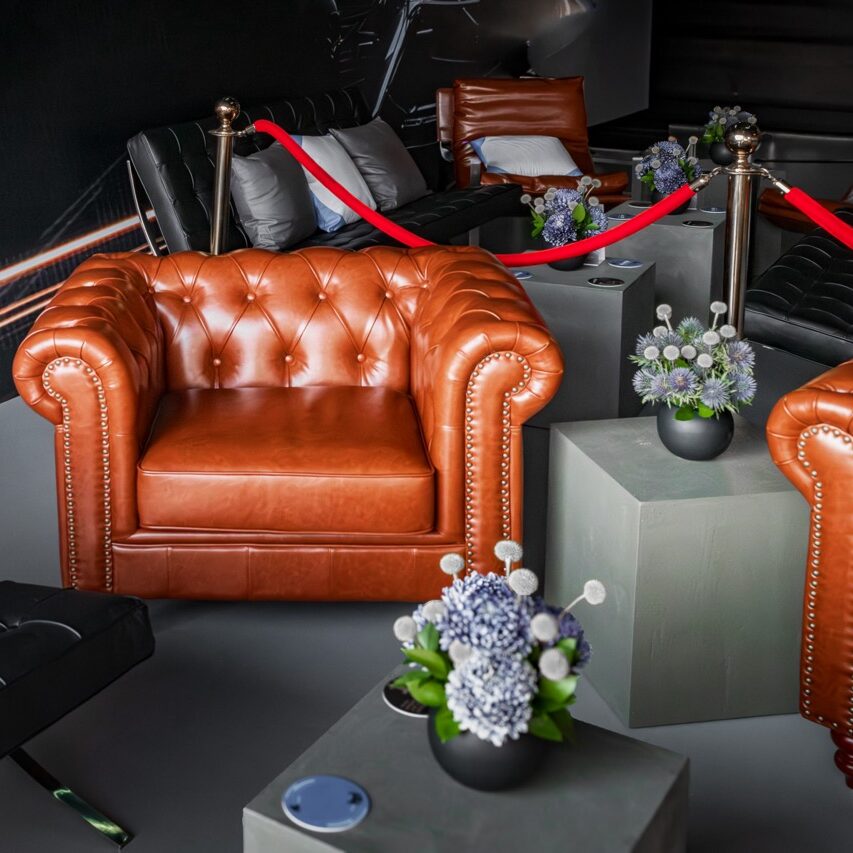 Chesterfield-ottoman-F1-2025