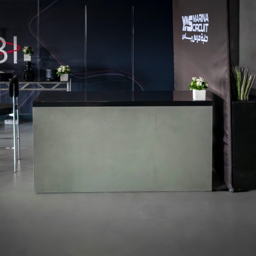 Concrete-Bar-F1-2025-4-e1767699013315