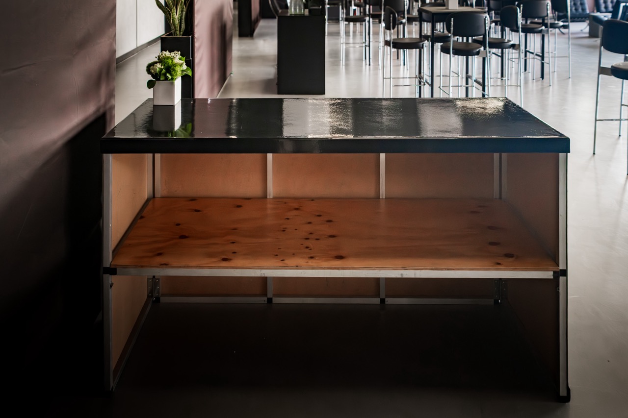 Concrete Foodstation Back F1 2025 4