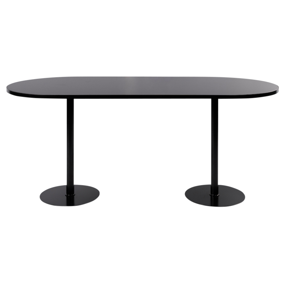 gather-bar-oval-black-black