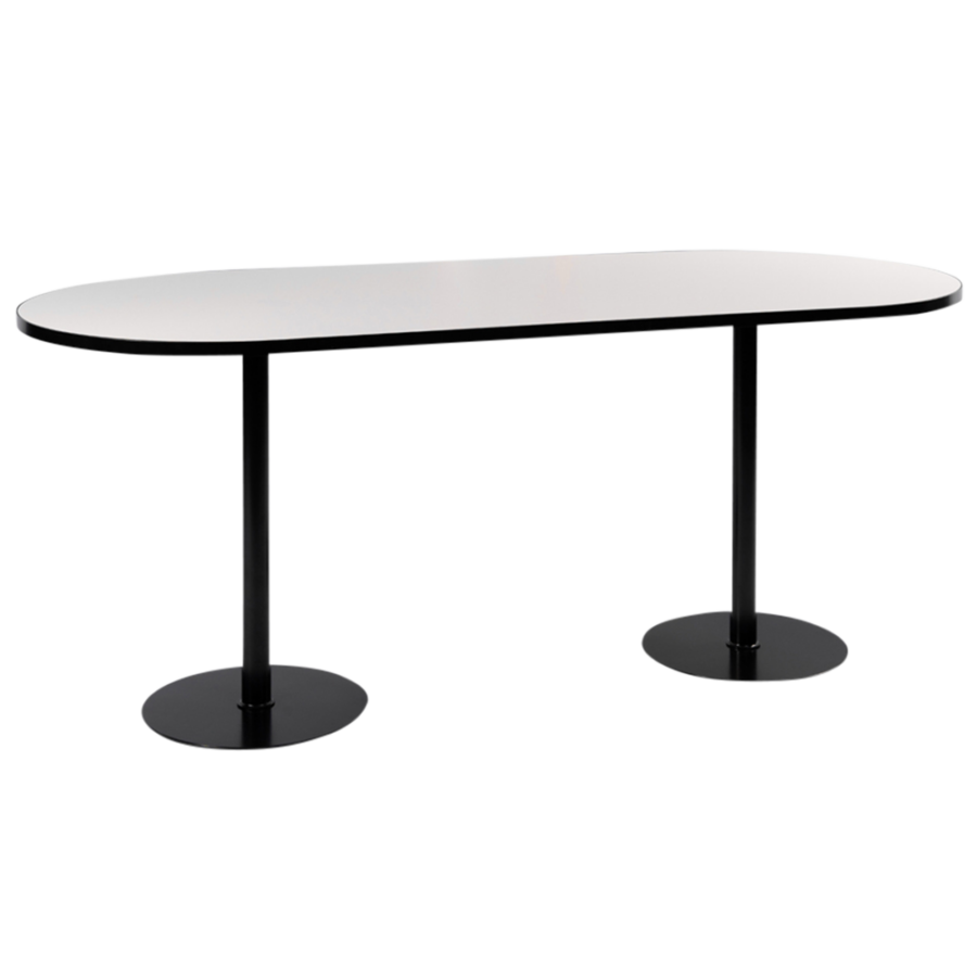 gather-bar-oval-black-black-angle
