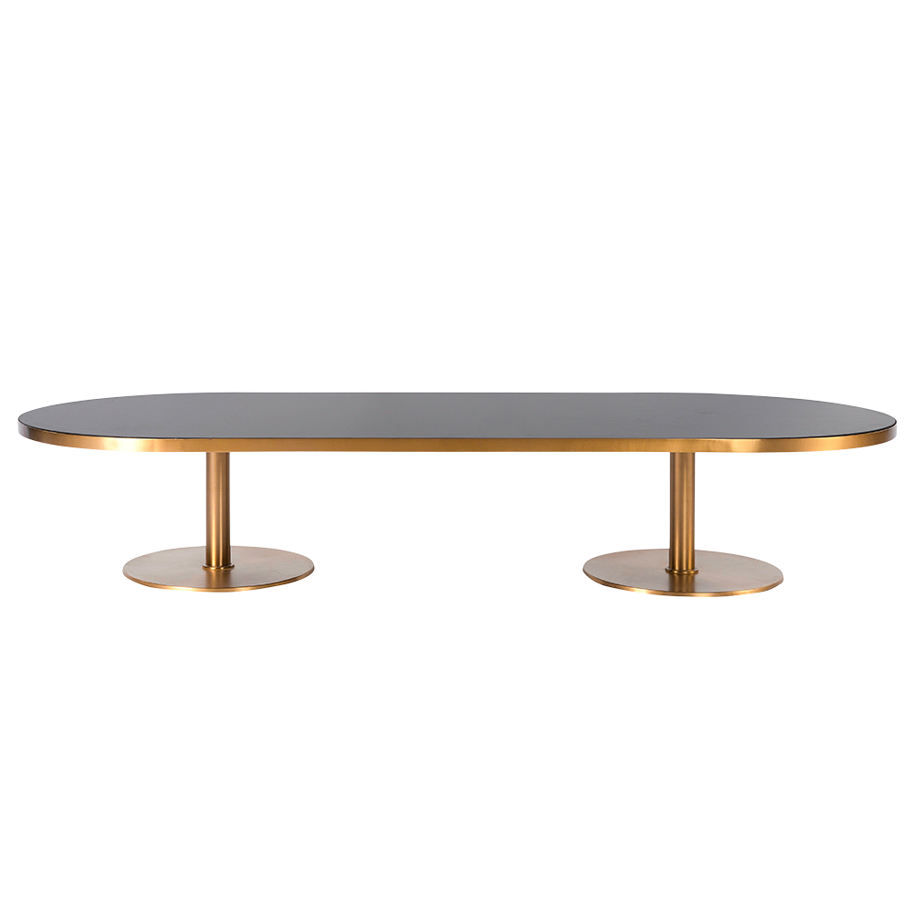 gather-coffee-oval-black-gold