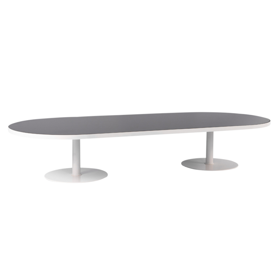 gather-coffee-oval-oak-white-angle