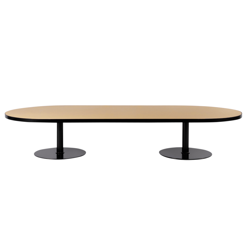gather-coffee-oval-oak-black