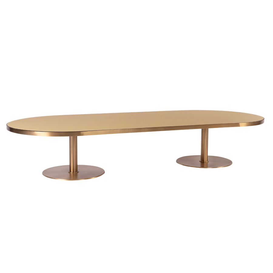 gather-coffee-oval-white-gold-angle