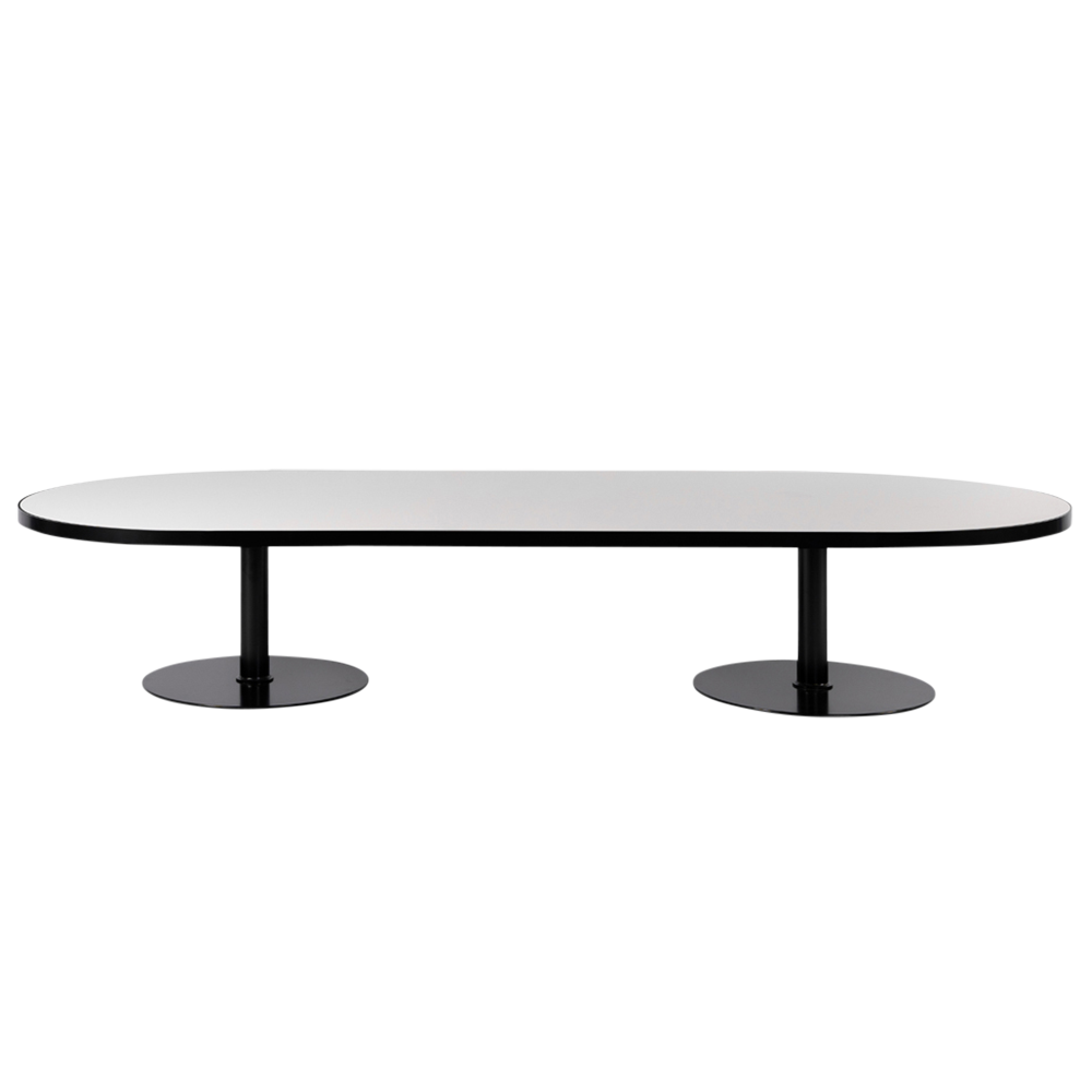 gather-coffee-oval-white-black