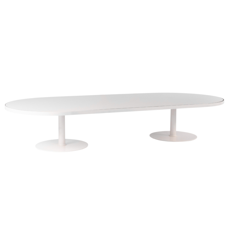 gather-coffee-oval-oak-white-angle