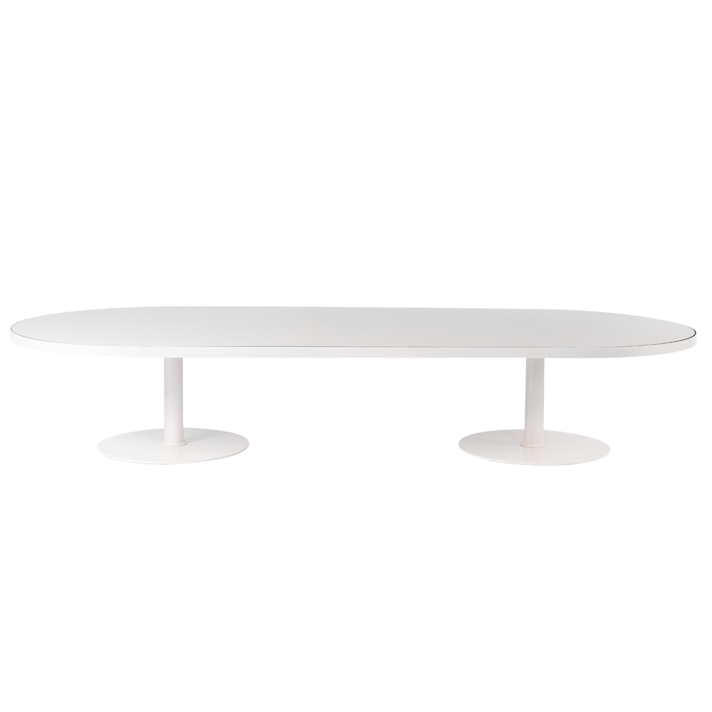 gather-coffee-oval-white-white