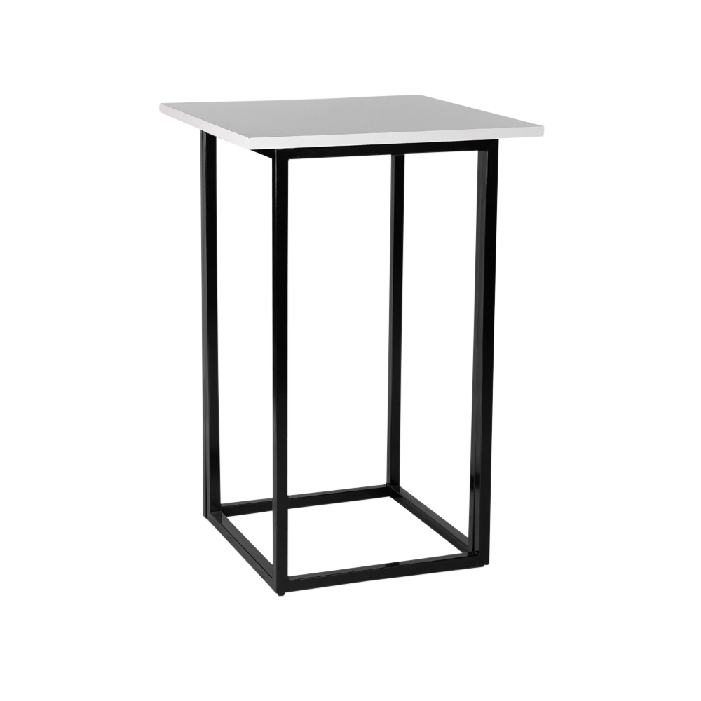 optical-bar-square-white-black-angle