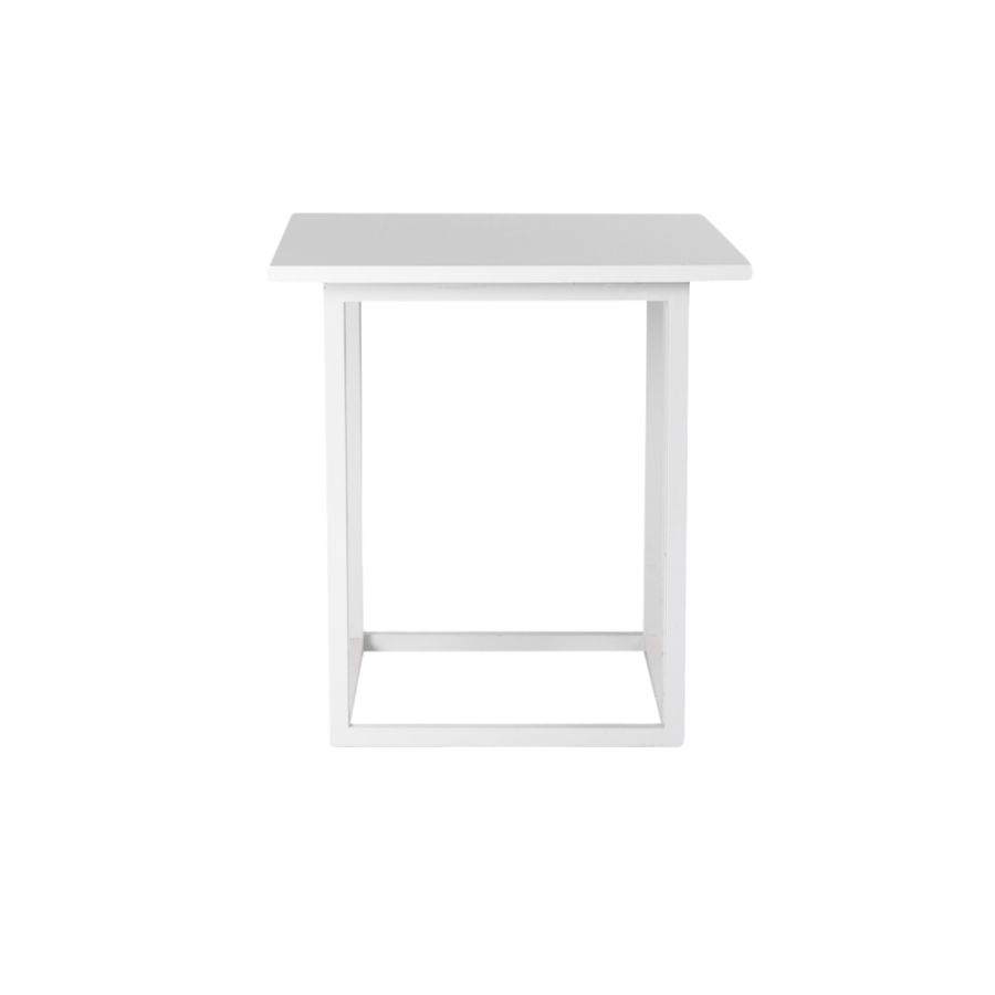 optical-cafe-square-white-silver