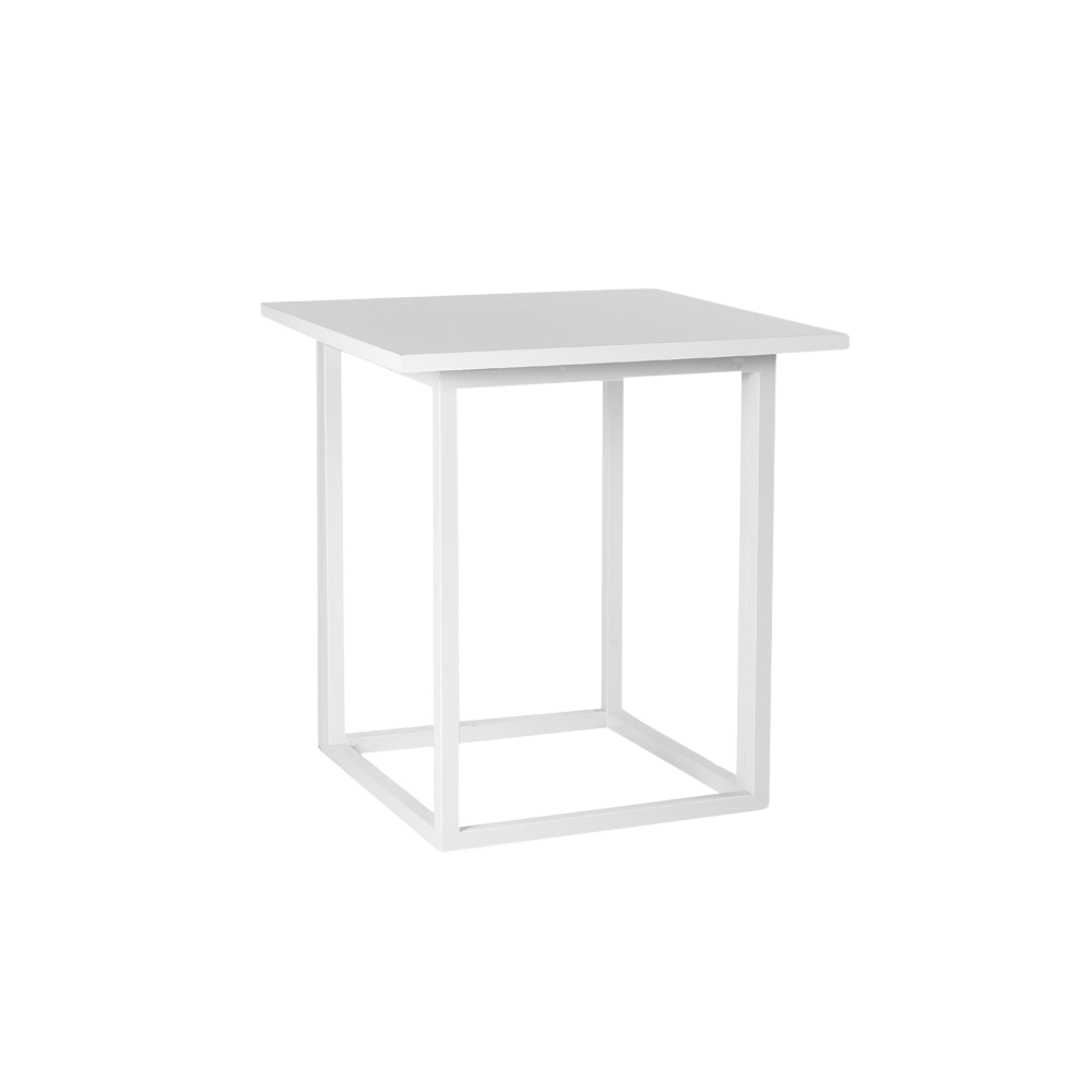 optical-cafe-square-white-white-angle