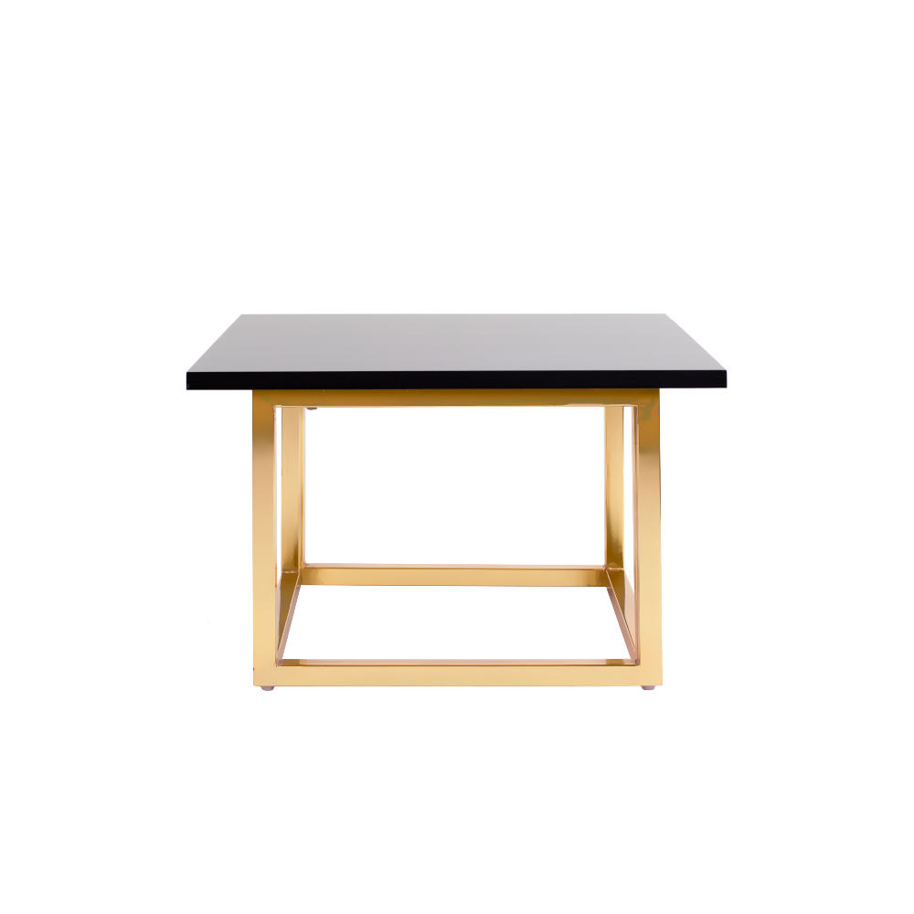 optcial-coffee-table-black-gold