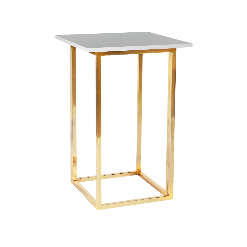 optical-bar-square-white-gold-angle