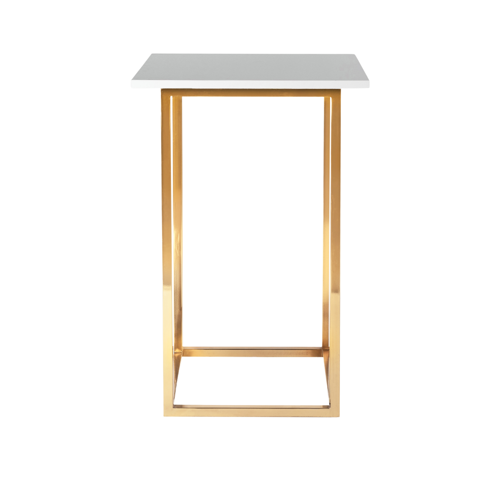 optical-bar-square-white-gold