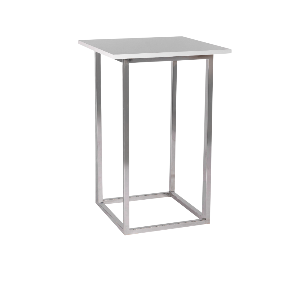 optical-bar-square-white-silver-angle