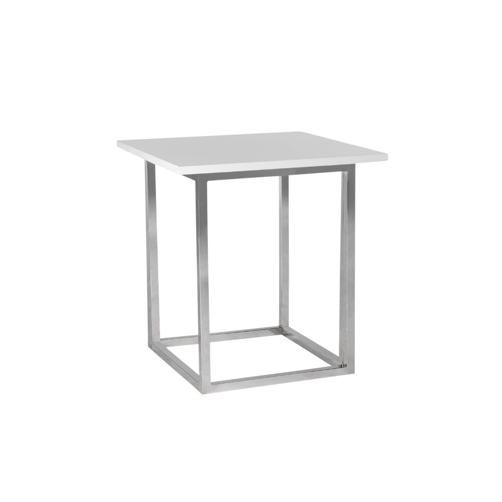 optical-cafe-square-white-silver-angle