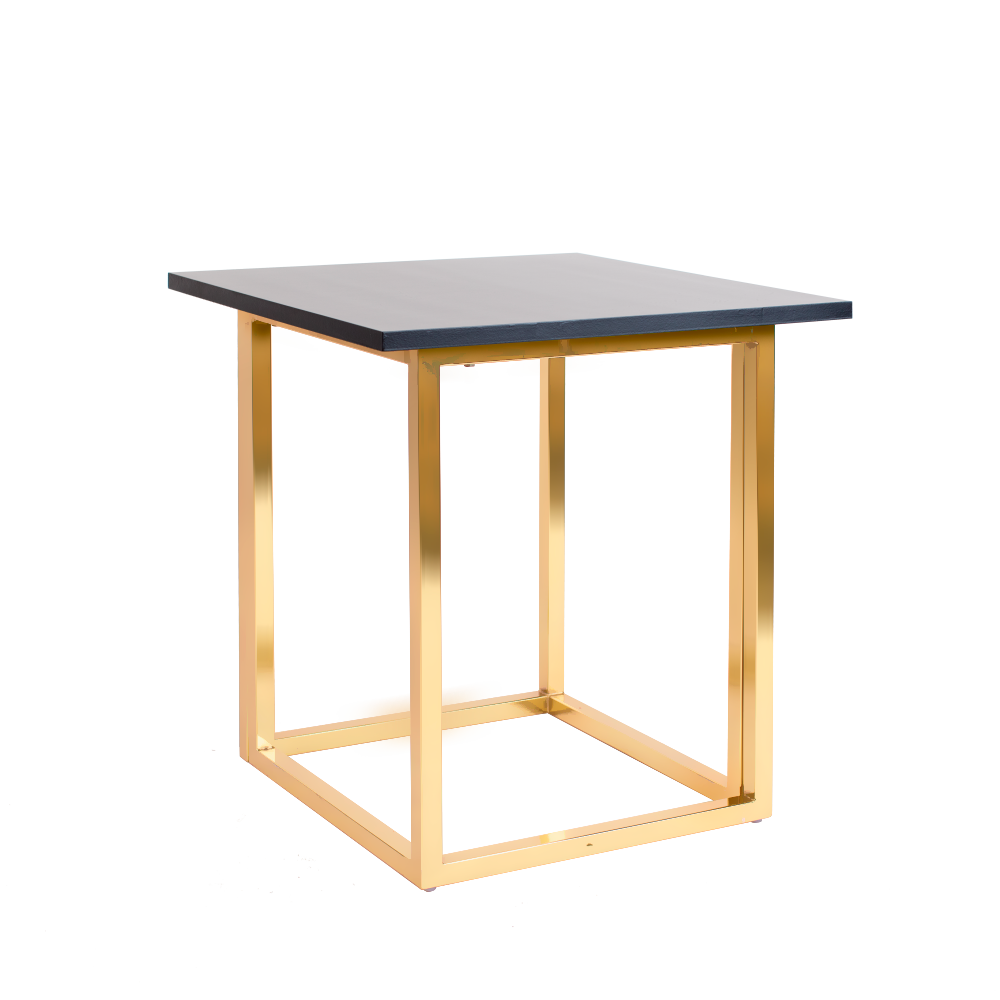 optical-cafe-table-black-gold-angle