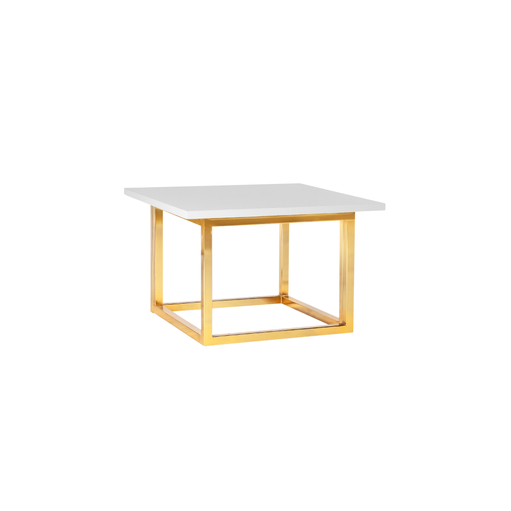 optical-coffee-square-white-gold-angle